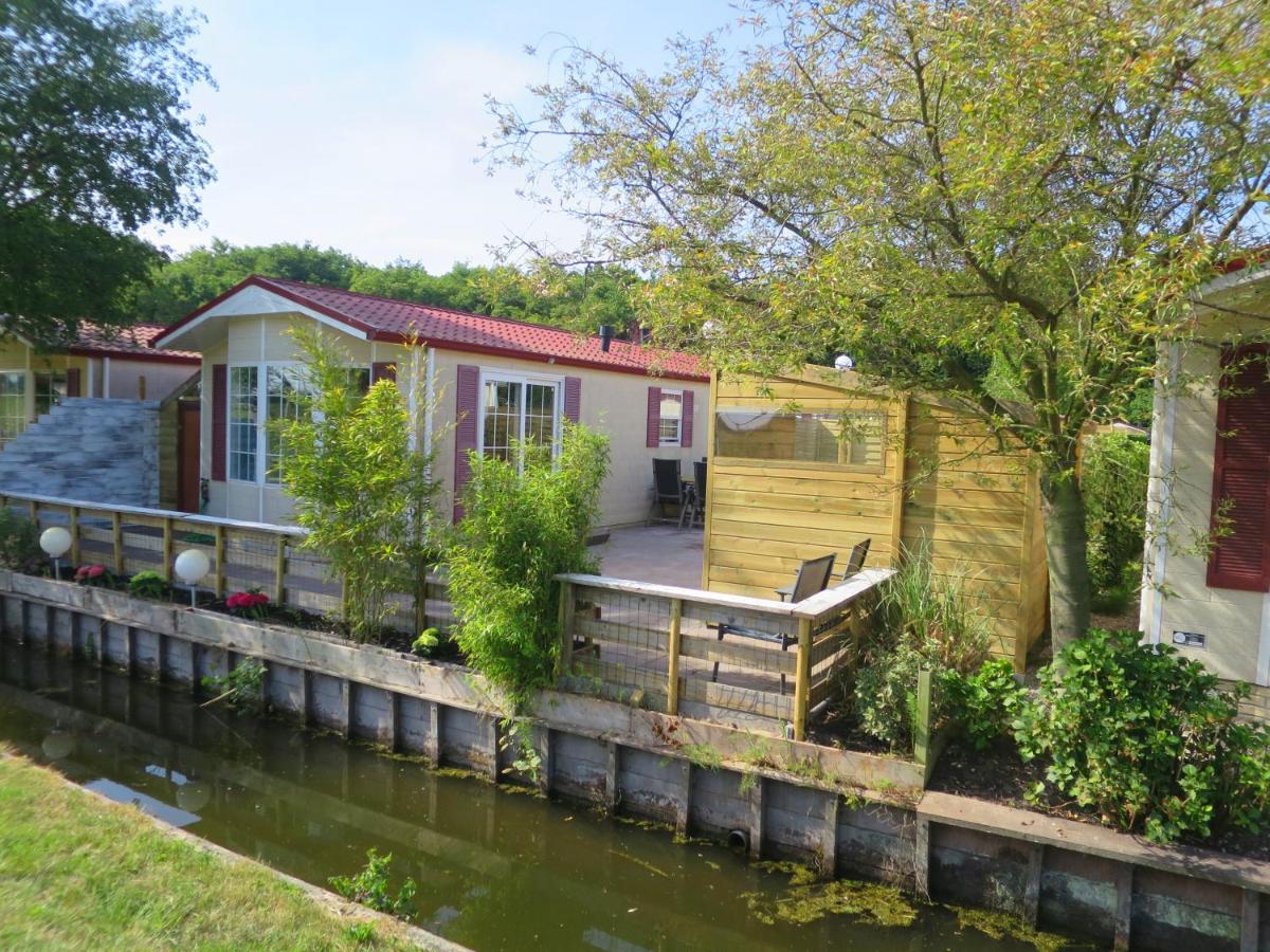 Chalet Dutchduochalet2