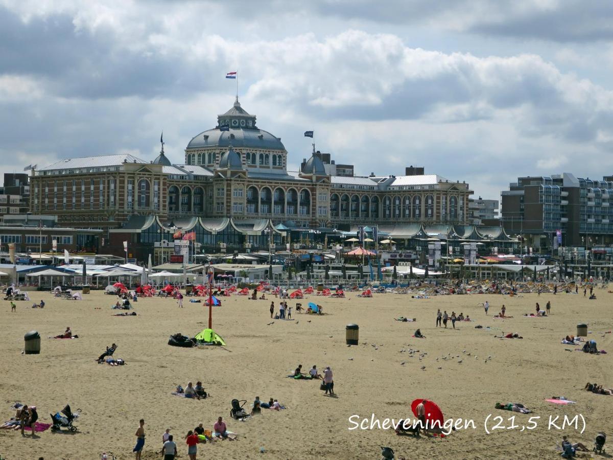 Dutchduochalet2