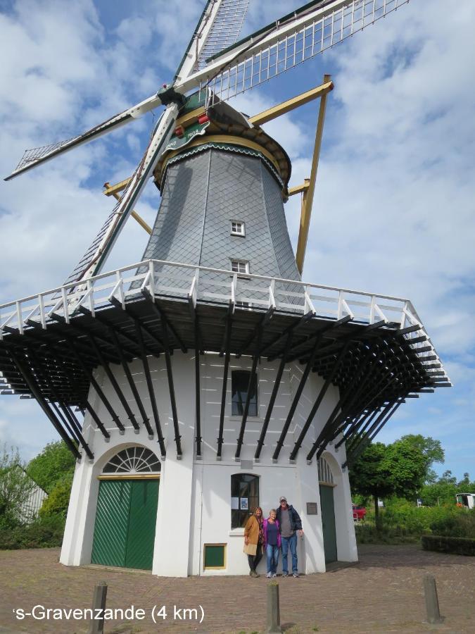 Dutchduochalet2 *