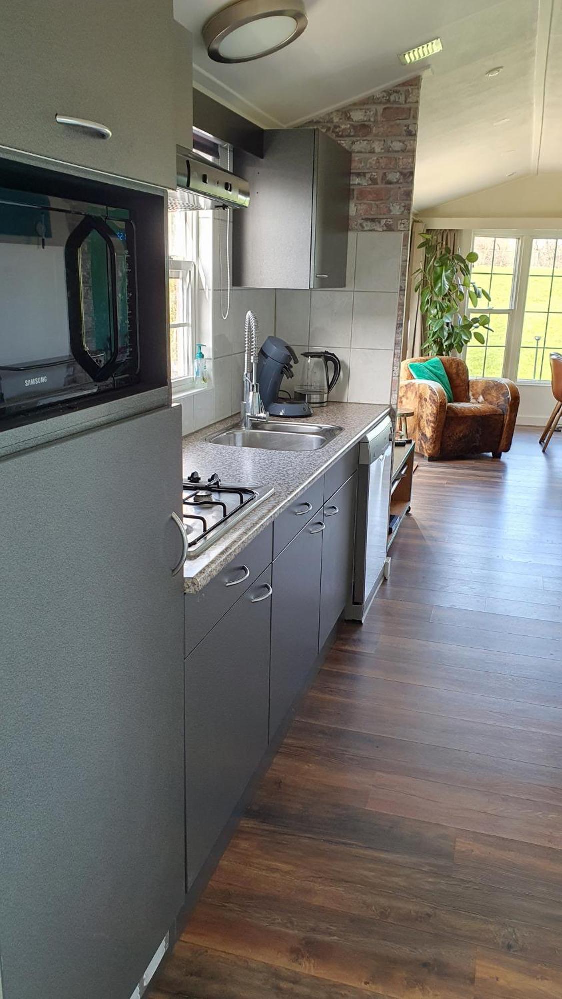 Dutchduochalet2 *