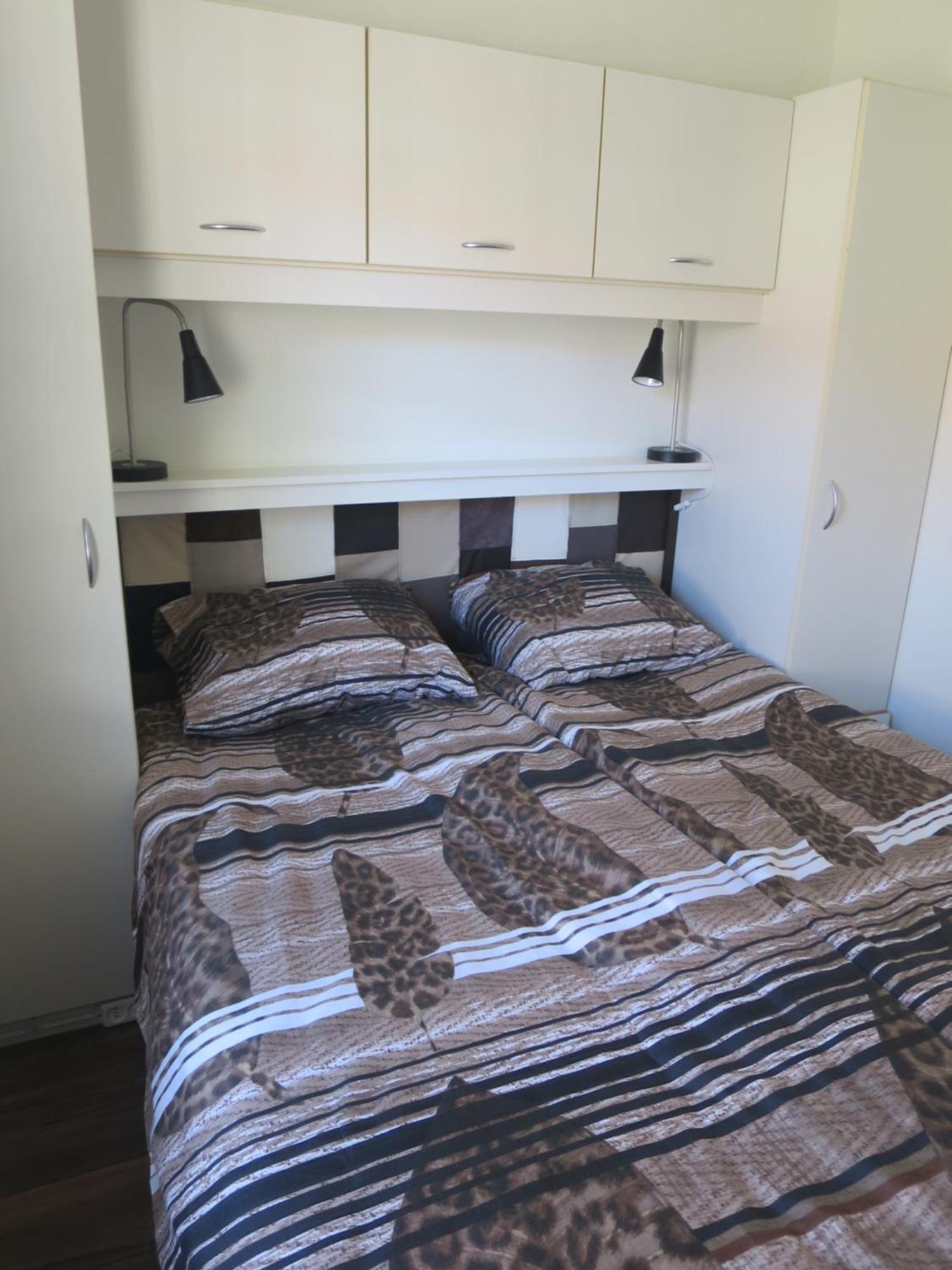 Dutchduochalet2 *